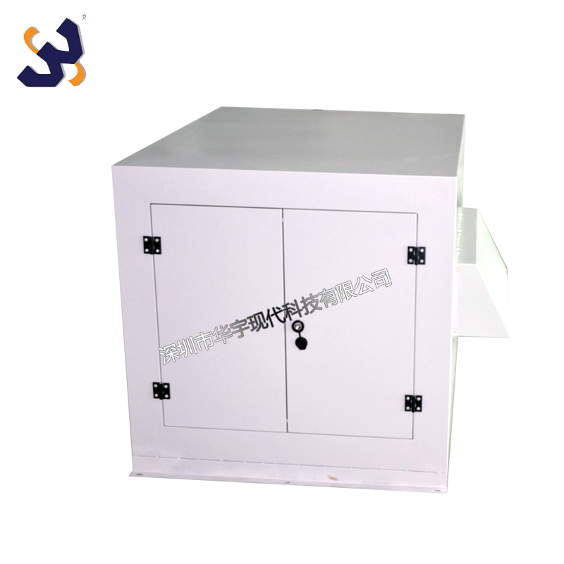 投影機防潮柜簡介