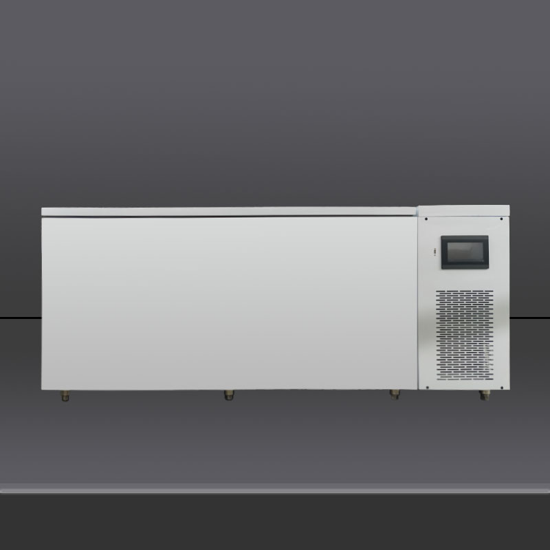 低溫低濕存儲(chǔ)柜