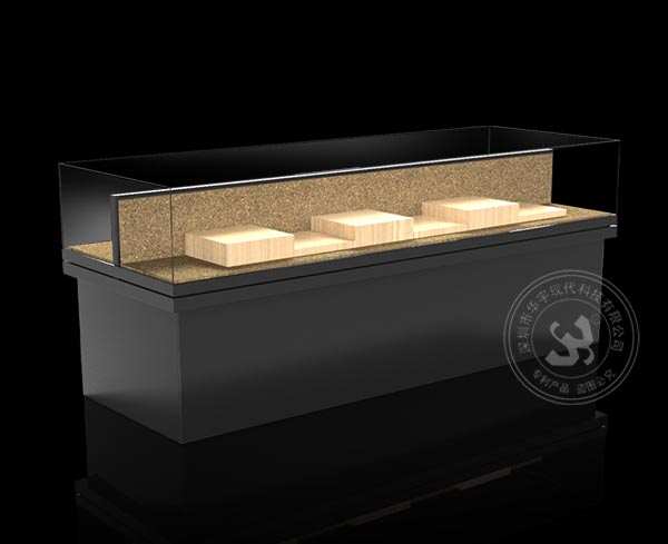 未標(biāo)題-1.jpg 未標(biāo)題-1.jpg