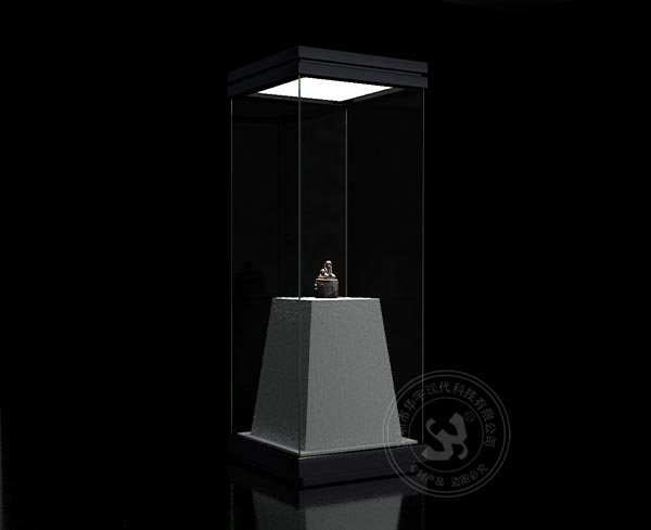 未標(biāo)題-6.jpg 未標(biāo)題-6.jpg