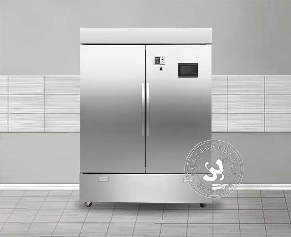 未標題-7.jpg 未標題-7.jpg